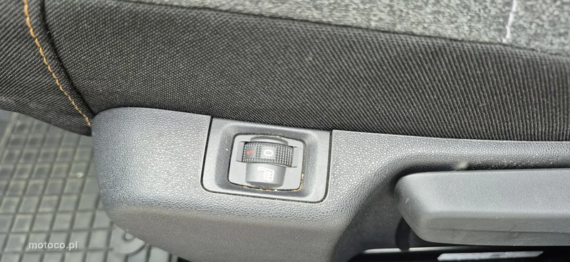 Citroen C3 12