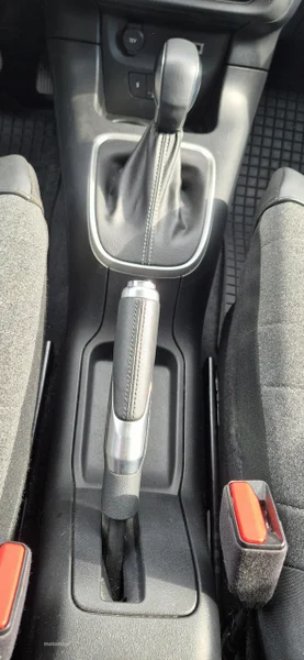 Citroen C3 18