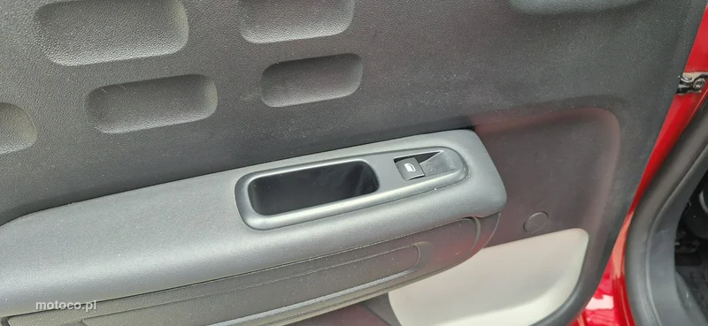 Citroen C3 23