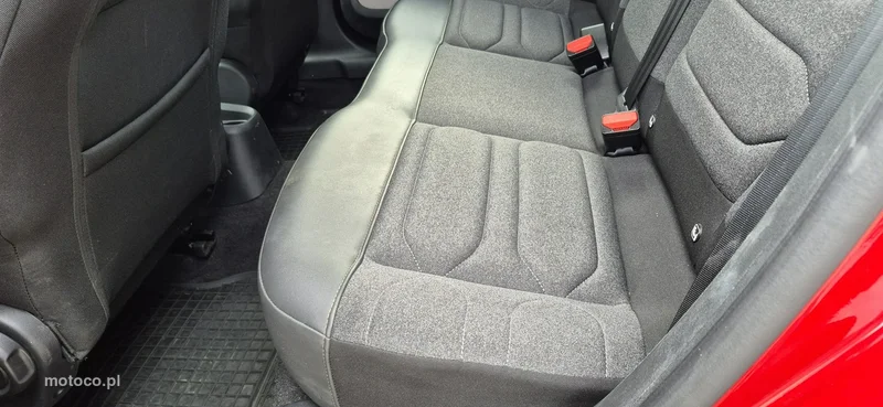 Citroen C3 24