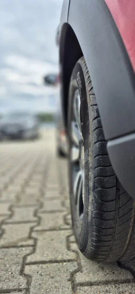 Citroen C3 32
