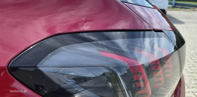 Peugeot 208 31