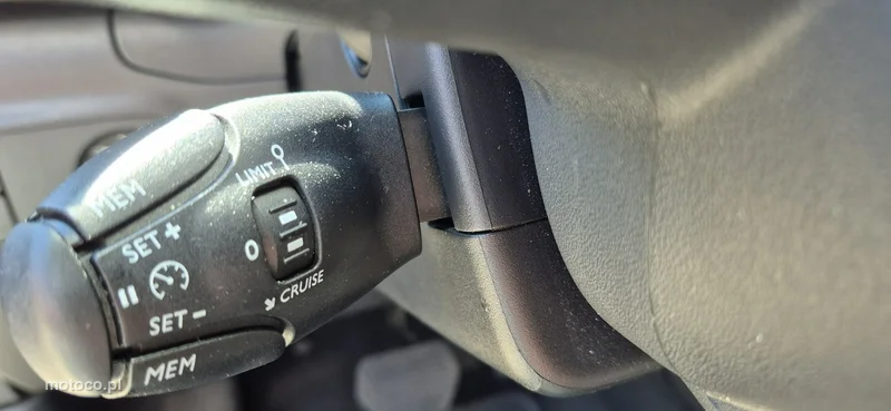 Citroen C3 13