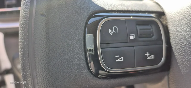 Citroen C3 14