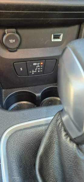 Citroen C3 18