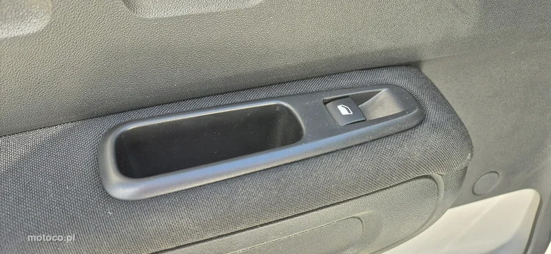 Citroen C3 22