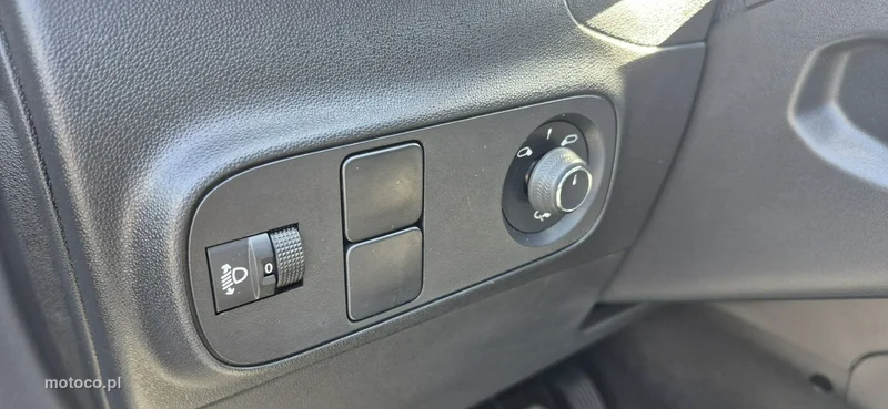 Citroen C3 12