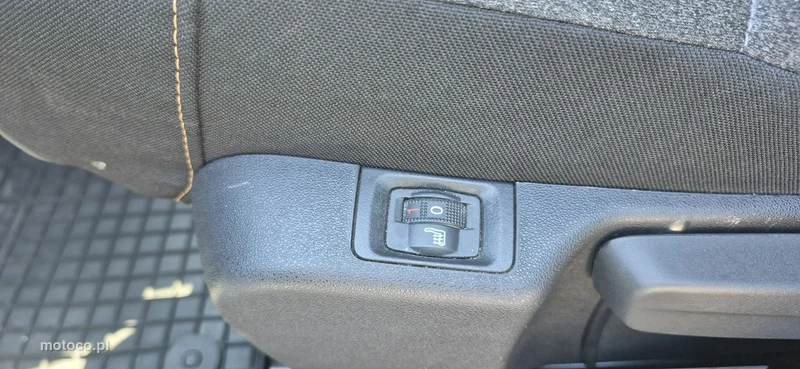 Citroen C3 13