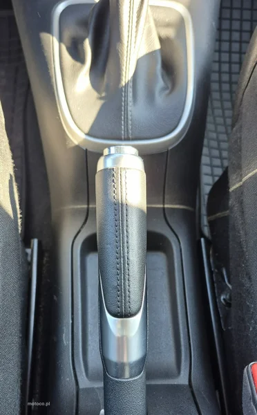 Citroen C3 18