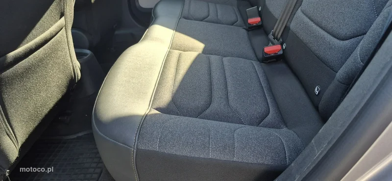 Citroen C3 22