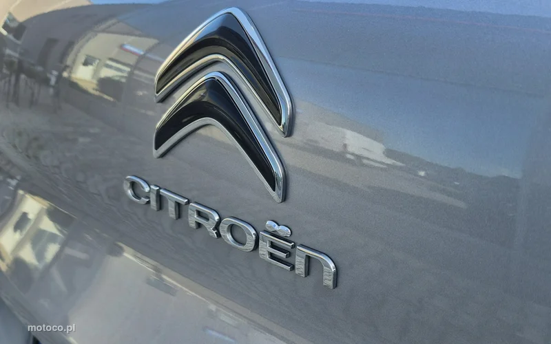 Citroen C3 31