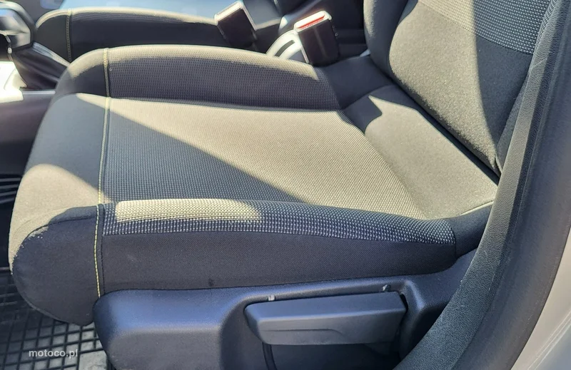 Citroen C3 11