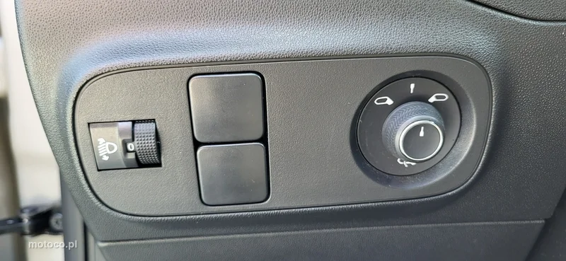 Citroen C3 12