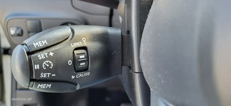 Citroen C3 15