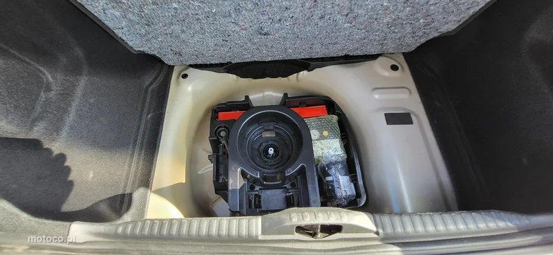 Citroen C3 27