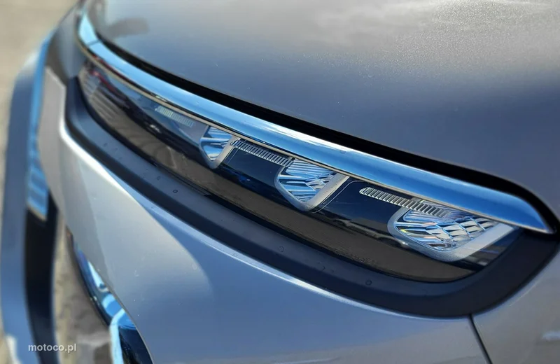 Citroen C3 31