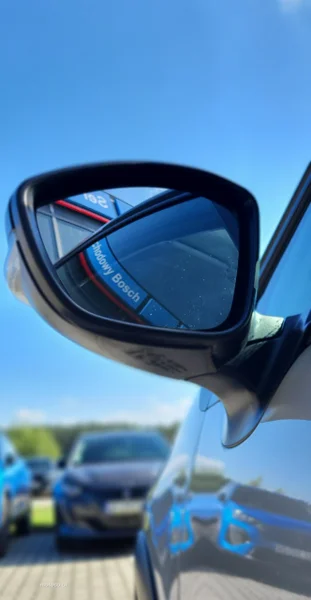 Citroen C3 35