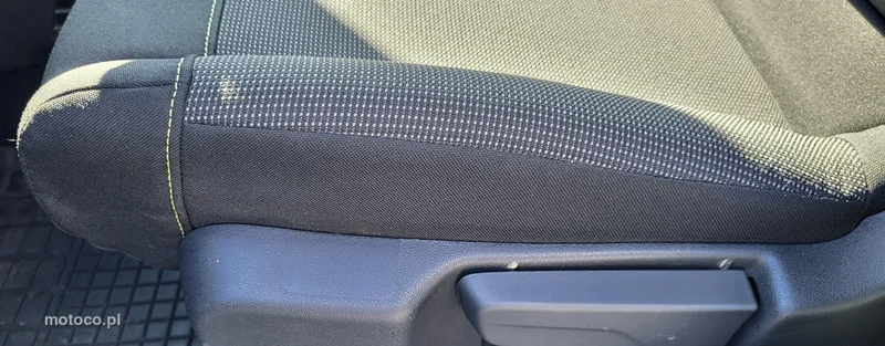 Citroen C3 11