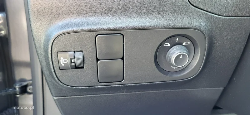 Citroen C3 12