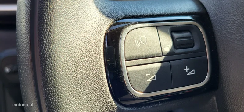 Citroen C3 13
