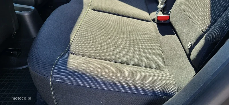 Citroen C3 23