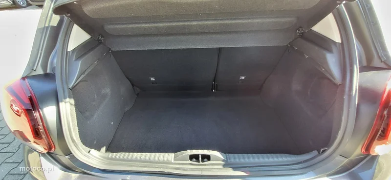 Citroen C3 27