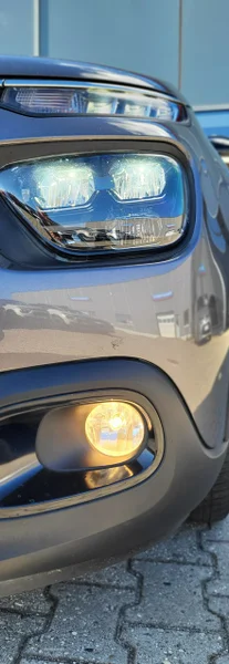 Citroen C3 28