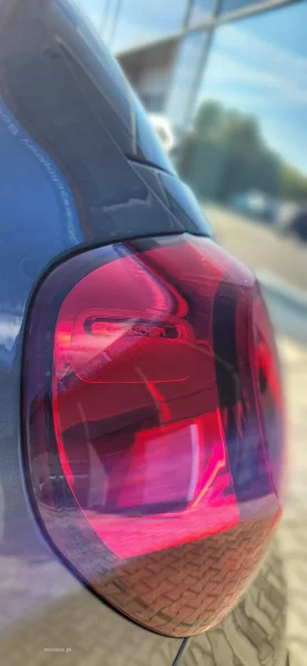 Citroen C3 29