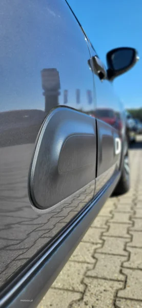 Citroen C3 30
