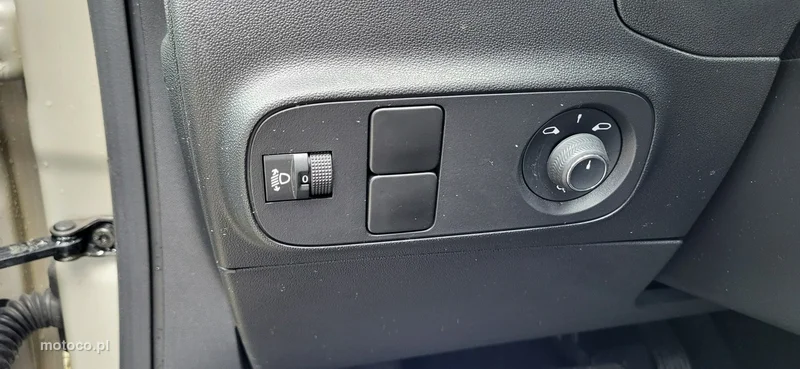 Citroen C3 11