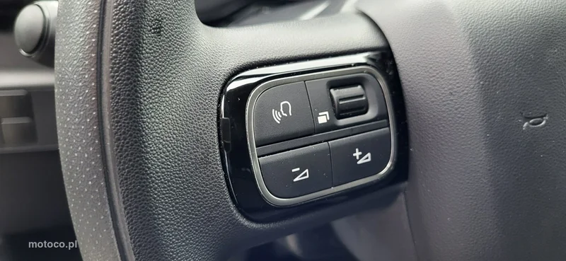 Citroen C3 12