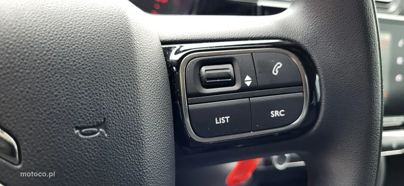 Citroen C3 13