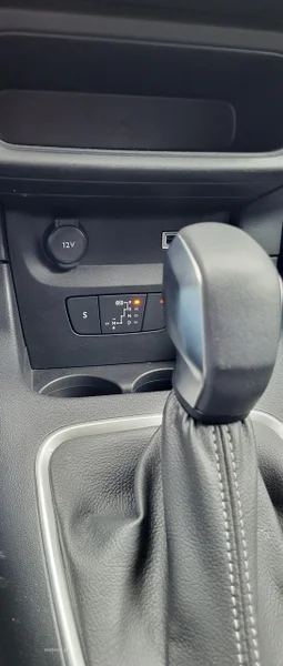 Citroen C3 18