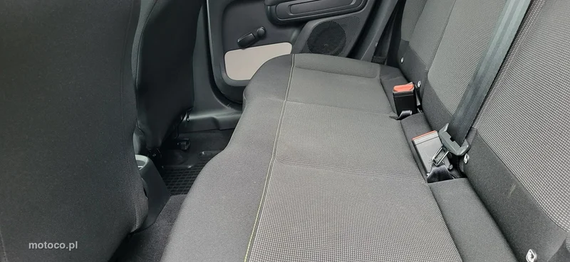 Citroen C3 24