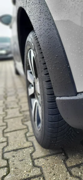 Citroen C3 28