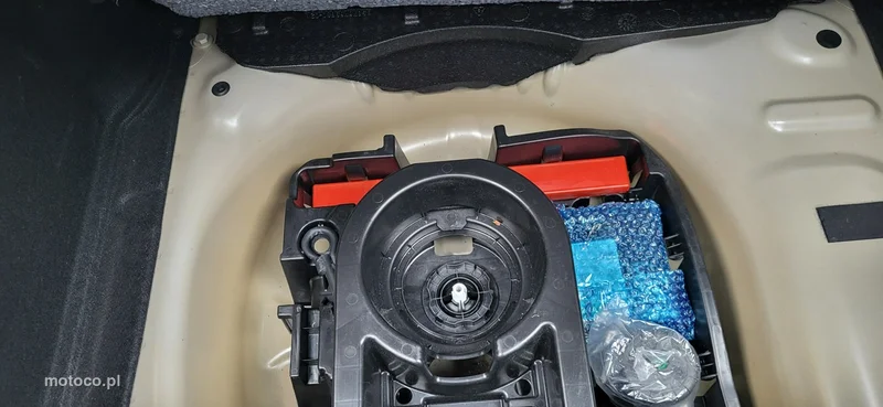 Citroen C3 30