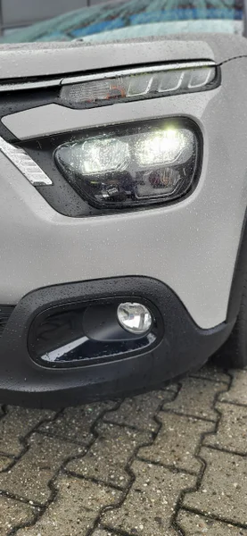 Citroen C3 31