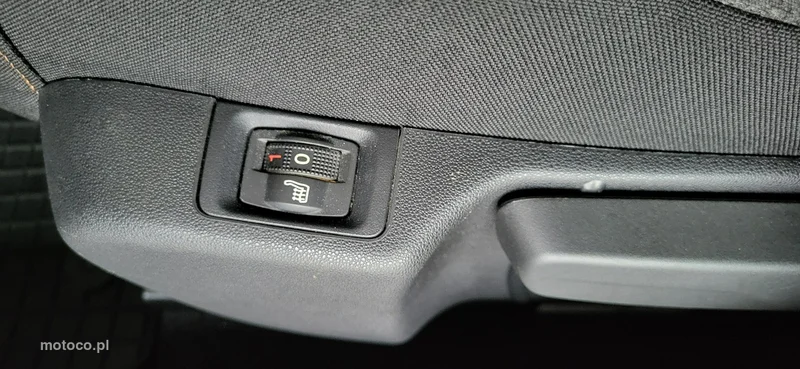 Citroen C3 12