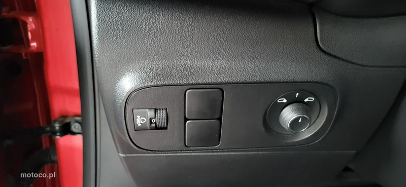 Citroen C3 13