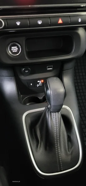 Citroen C3 18