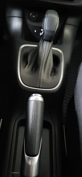 Citroen C3 19