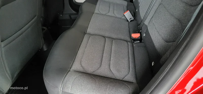 Citroen C3 25