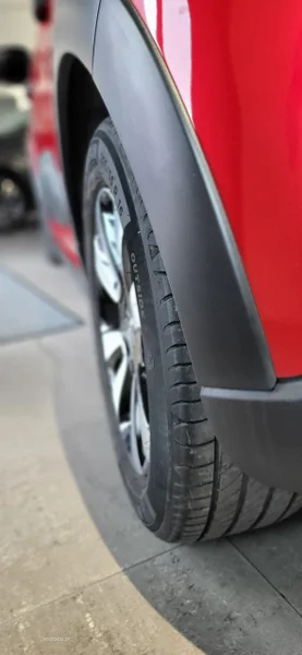 Citroen C3 33
