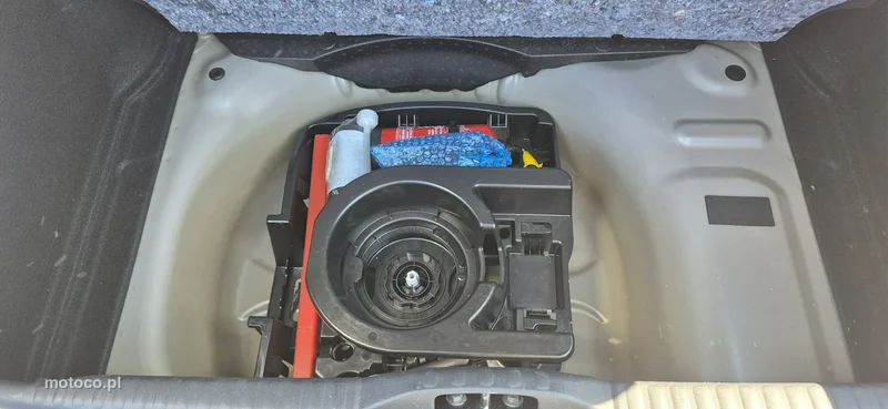 Citroen C3 21