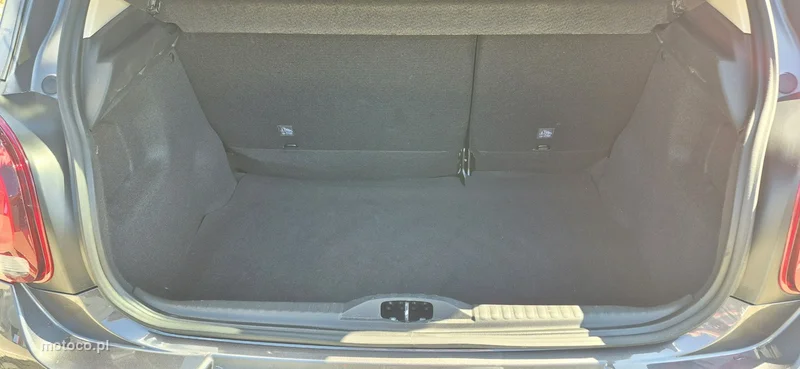 Citroen C3 22