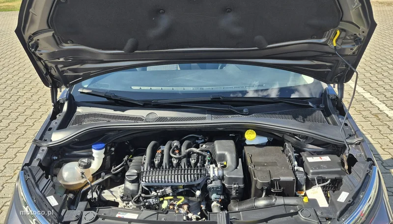 Citroen C3 26