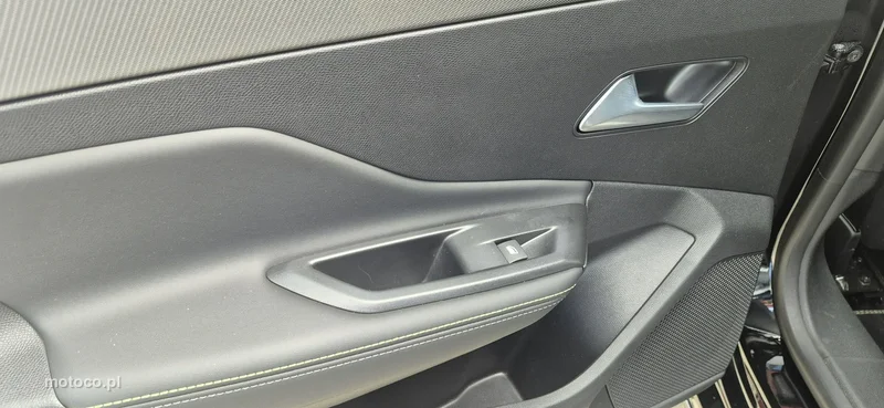 Peugeot 308 SW 25