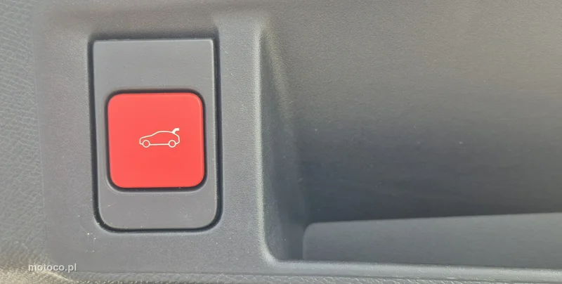 Peugeot 308 SW 33