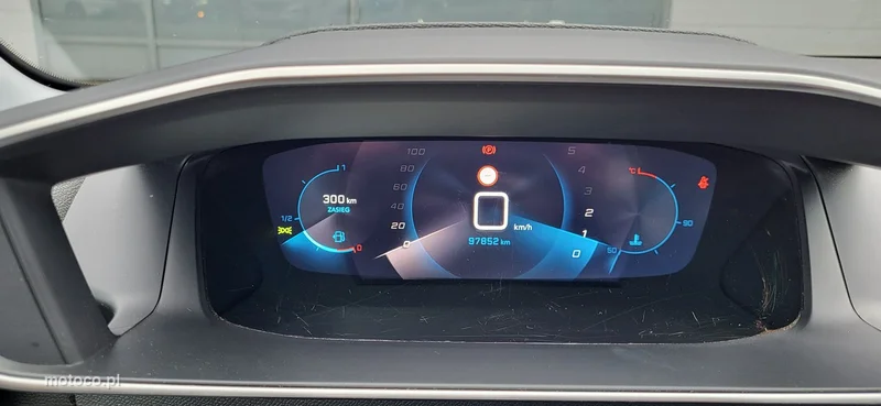 Peugeot 208 15