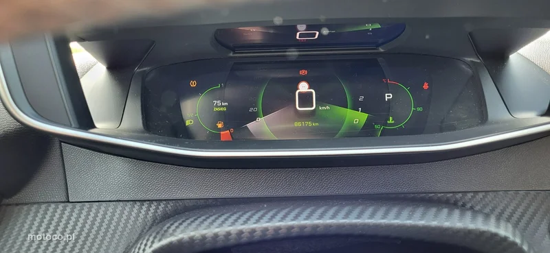 Peugeot 208 17